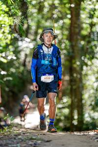 BIB: 135, 6230
                            <button type="button" onclick="openModal(18945325)" class="btn btn-primary btn-sm float-right btn-popup" data-toggle="modal" data-target=".modal-high-quality">
                        <i class="fas fa-shopping-cart"></i> Add to Cart
                    </button>
                                            <button type="button" onclick="isThisMe(18945325, true)" class="btn btn-success btn-sm float-right btn-popup btn-isme hidden" data-toggle="tooltip" data-placement="bottom" title="นี่คือรูปของคุณใช่ไหม คลิกที่นี่เพื่อเอาเข้าอัลบั้ม">
                        <i class="fas fa-plus"></i> Add to album
                    </button>
                    <button type="button" onclick="isThisMe(18945325, false)" class="btn btn-warning btn-sm float-right btn-popup btn-isnotme hidden">
                        <i class="fas fa-ban"></i> Remove from album
                    </button>